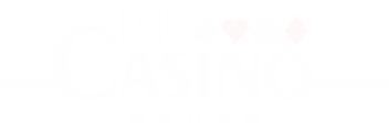 Hilton Aruba Caribbean Resort & Casino – Best Casino & Poker | The Casino Aruba