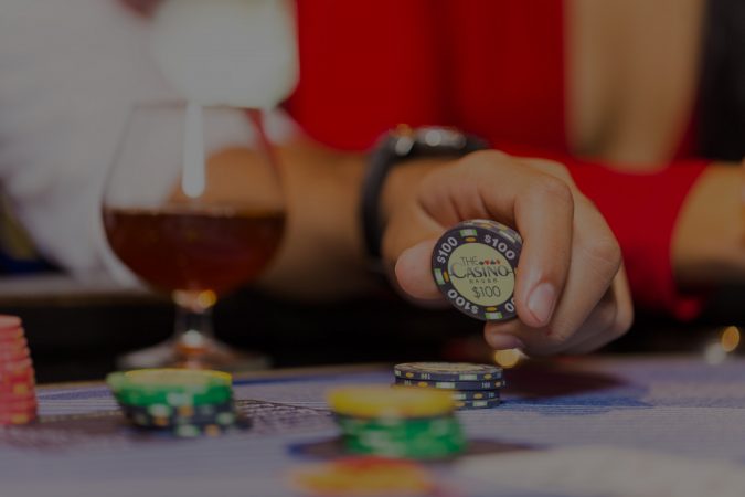 Earn Points while you play