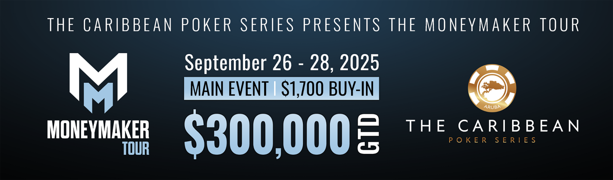 MM Tour - Aruba 2025 Takeover 2040x600_2.pdf